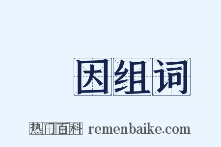緣因组词是什么意思的图片